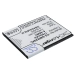 Batterier till mobiltelefoner Samsung CS-SMI829XL