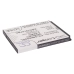 Batterier till mobiltelefoner Samsung CS-SMI859SL