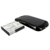 Batteri kompatibel med Samsung CS-SMI873HL