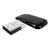 Batteri kompatibel med Samsung CS-SMI873HL