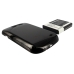 Batteri kompatibel med Samsung CS-SMI873HL