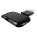 Batteri kompatibel med Samsung CS-SMI873HL