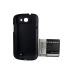 Batteri kompatibel med Samsung CS-SMI873HL