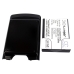 Batteri kompatibel med Samsung CS-SMI8910XL