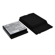 CS-SMI897XL<br />Batteries for   replaces battery EB575152VU