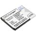 Battery Replaces B150AE