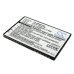Battery Replaces EB504465LABSTD