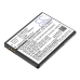 Mobile Phone Battery Samsung Galaxy V