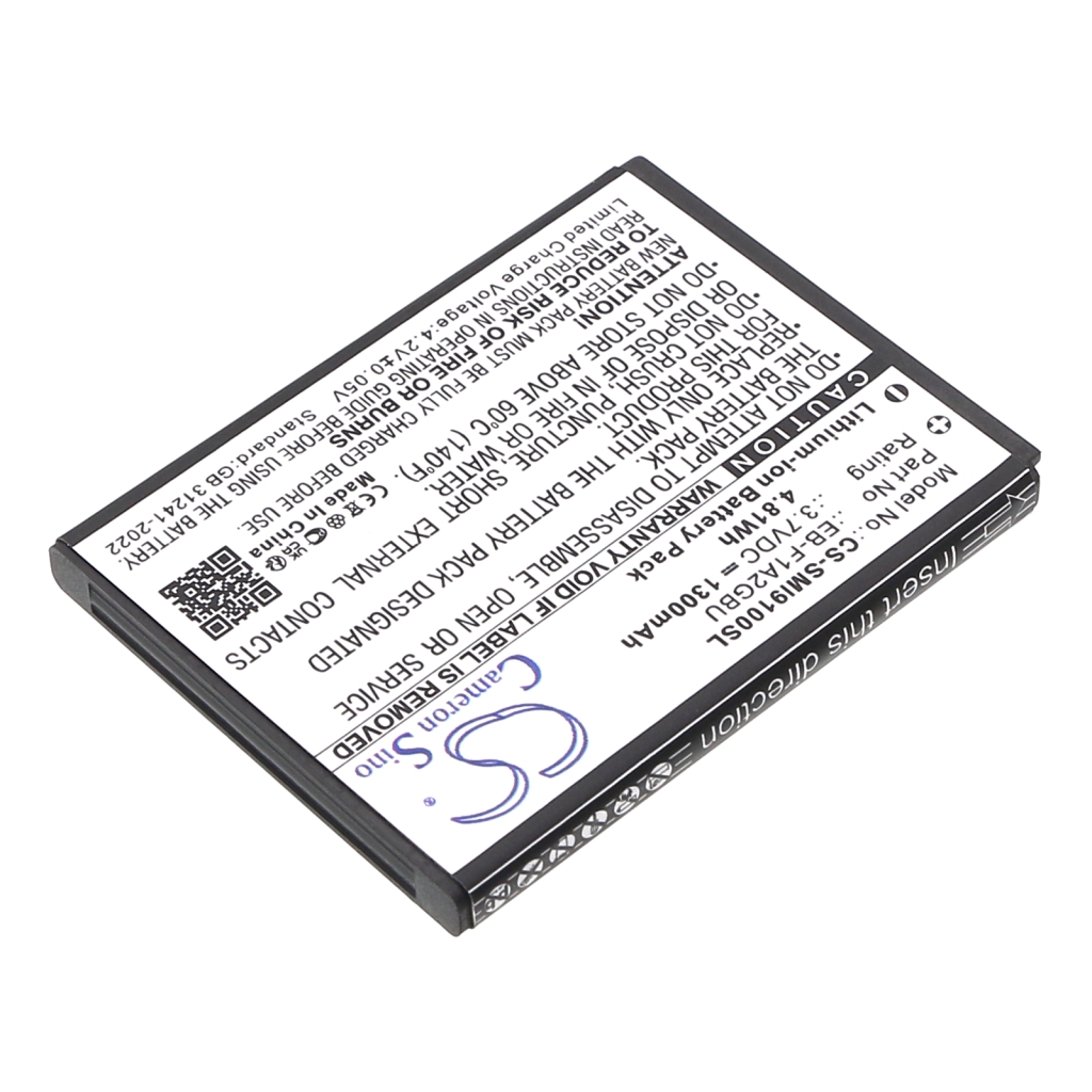 Mobile Phone Battery Samsung Galaxy V