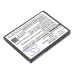 Mobile Phone Battery Samsung Galaxy V