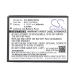 Mobile Phone Battery Samsung Galaxy V