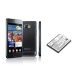 Mobile Phone Battery Samsung Galaxy V