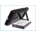 Batteri kompatibel med Samsung CS-SMI9103XL