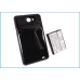 Batteri kompatibel med Samsung CS-SMI9103XL