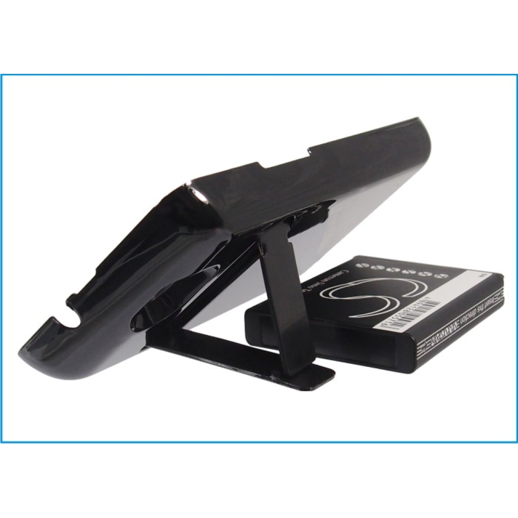 Batteri kompatibel med Samsung CS-SMI9103XL