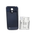 Batteri kompatibel med Samsung CS-SMI919XL