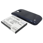 CS-SMI919XL