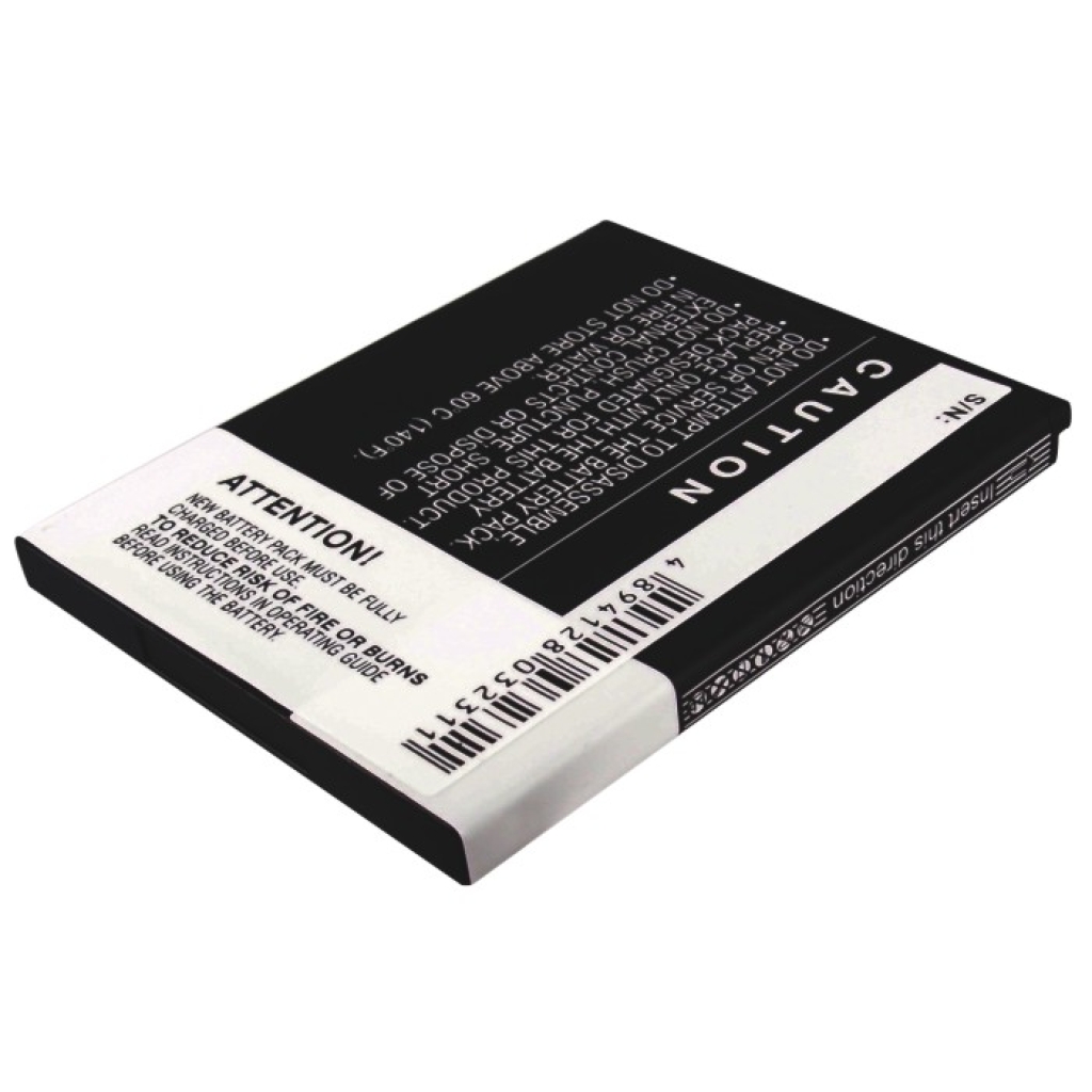 CS-SMI920SL