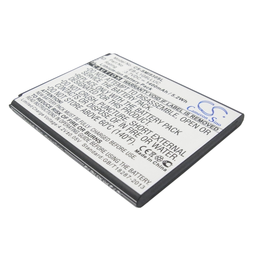 Mobile Phone Battery Sprint Galaxy S3