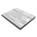 Mobile Phone Battery Sprint Galaxy S3