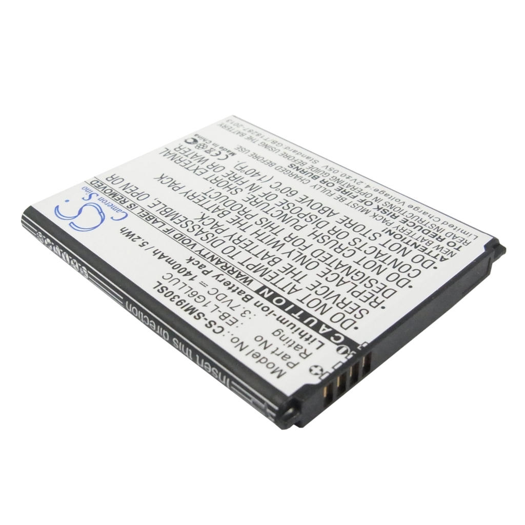 Mobile Phone Battery Sprint Galaxy S3
