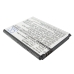 Mobile Phone Battery Sprint Galaxy S3