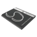 Compatible battery replacement for AT