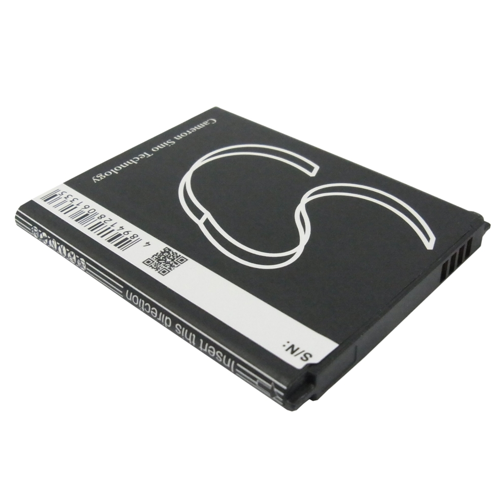 Mobile Phone Battery Sprint Galaxy S3