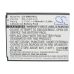 Mobile Phone Battery Sprint Galaxy S3