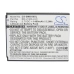 Compatible battery replacement for AT