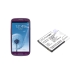 Battery Replaces EB-L1G6LLU