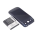 Batterier till mobiltelefoner NTT Docomo Galaxy S III