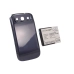 Batterier till mobiltelefoner NTT Docomo Galaxy S III
