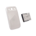 Battery Replaces SC07