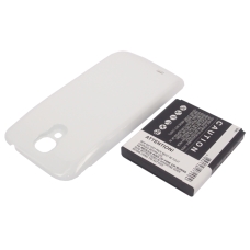 Kompatibel batteribyte för Samsung B600BE,B600BU
