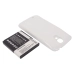 Batterier till mobiltelefoner Samsung CS-SMI950WL