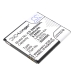 Battery Replaces GH43-03833A