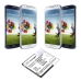 Battery Replaces GH43-03833A