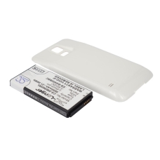 Compatible battery replacement for Samsung EB-B900BC,EB-B900BE,EB-B900BK,EB-B900BU,EB-BG900BBC