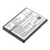 Battery Replaces EB-L102GBK