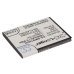 Battery Replaces EB-F1A2GBU