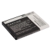Battery Replaces EB-F1A2GBU