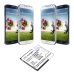 Battery Replaces B600BE