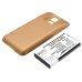 Battery Replaces EB-B900BK