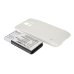 Battery Replaces EB-B900BK
