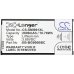 Battery Replaces EB-BG900BBK