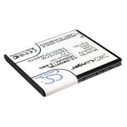 CS-SMI997ML<br />Batteries for   replaces battery EB555157VABSTD