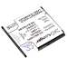 Mobile Phone Battery Samsung SM-J100V