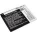 Battery Replaces EB-BJ111FBK