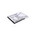 Battery Replaces GH43-04560A